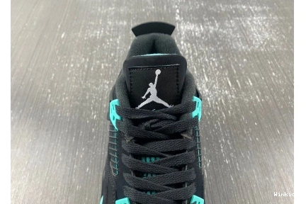 4 Air Jordan BQ7669-132 1111